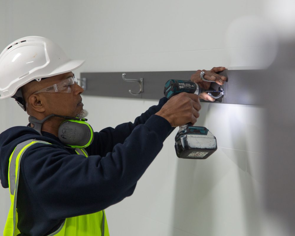 ARA-Building-Services-Maintenance-Services-2