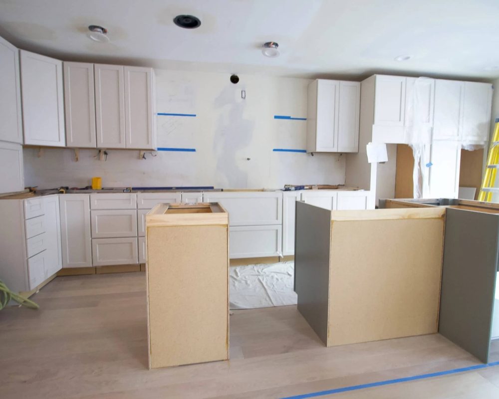 imgi_143_kitchen-cabinets-install-8-scaled