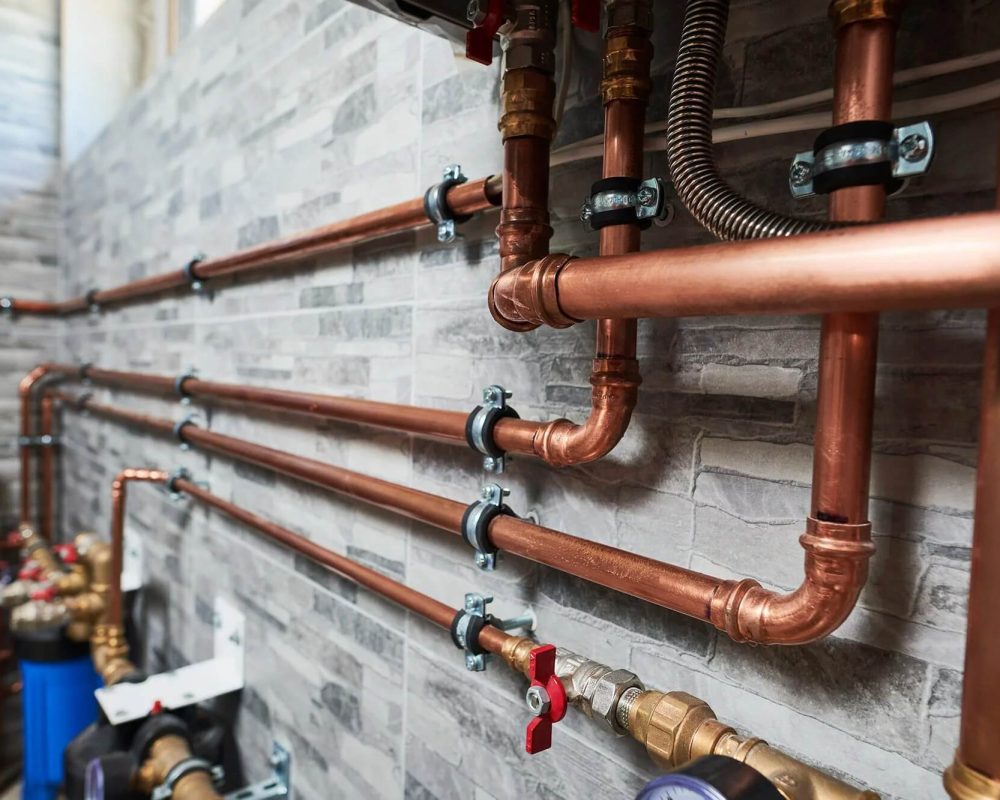imgi_181_Plumbing-Services