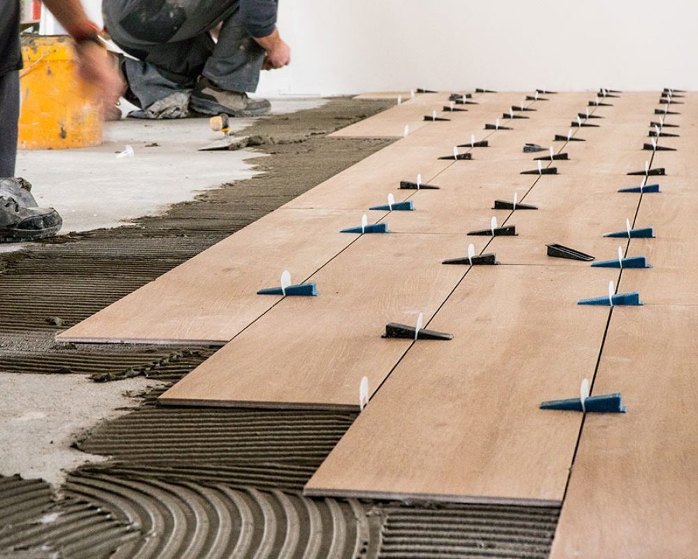 imgi_212_tile-installation-expertise