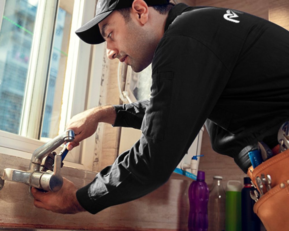 imgi_281_686b23002fe467b5688a67b3_Home Maintenance