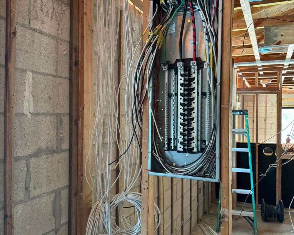 imgi_300_5000-SF-Home-electrical-work-with-permit-and-all-code-compliance-4