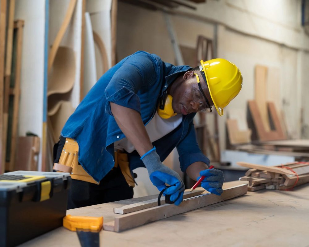 imgi_316_ey-male-carpenter-using-tape-measure-piece-of-wood-in-wood-processing-plants